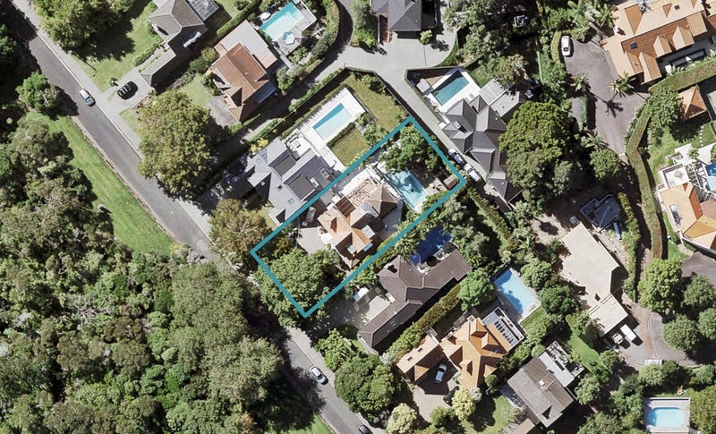 23 Parkside Street, St Heliers, Auckland - Carousel 1