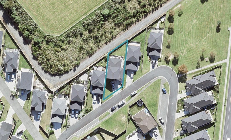 67 Maylee Crescent, Gulf Harbour, Whangaparaoa - Carousel 1