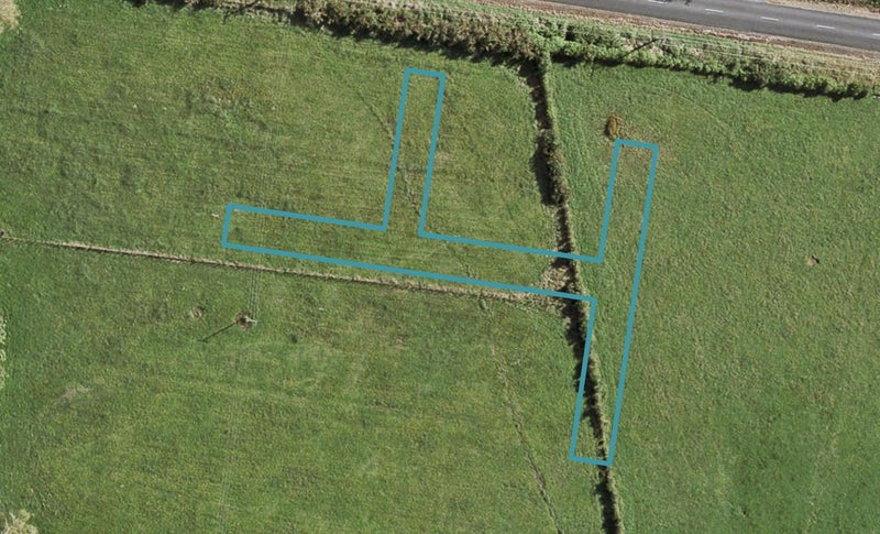 216 Bremner Road, Karaka, Papakura - Carousel 1