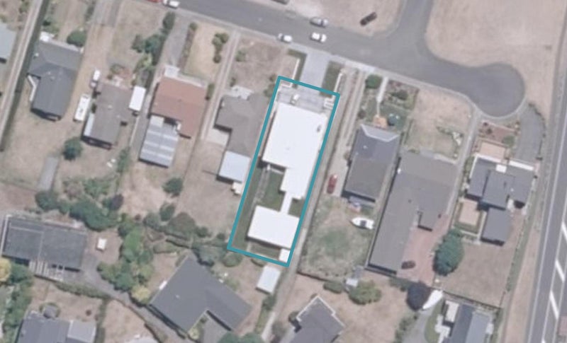 4 Mapou Road, Rainbow Point, Taupō - Carousel 1