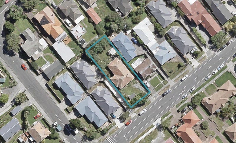 45 Waiwhetu Road, Waiwhetu, Lower Hutt - Carousel 1