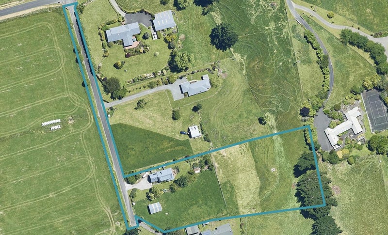 126B Fryer Road, Rotorua - Carousel 1