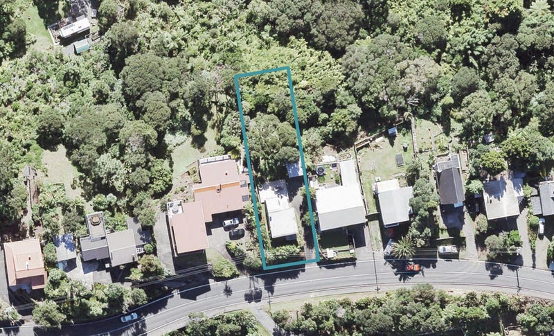 1150 Huia Road, Huia, Auckland - Carousel 1