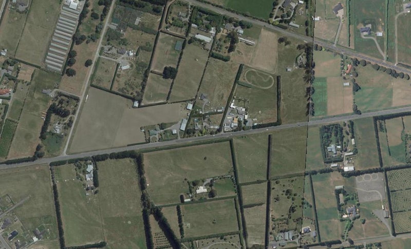 984 West Coast Road, Christchurch - Carousel 1