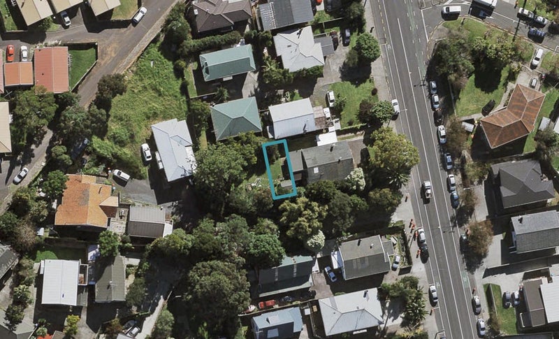 59C Rockfield Road, Penrose, Auckland - Carousel 1