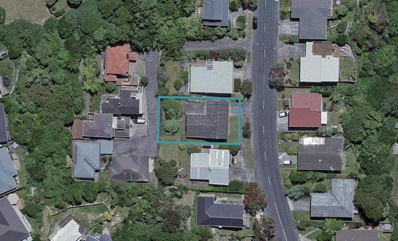 9 John Sims Drive, Broadmeadows, Wellington - Carousel 1