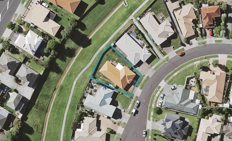53 Cantora Avenue, Northpark, Auckland - Carousel 1