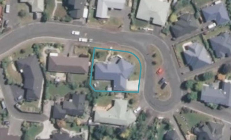 19 Carlisle Place, Marchwiel, Timaru - Carousel 1