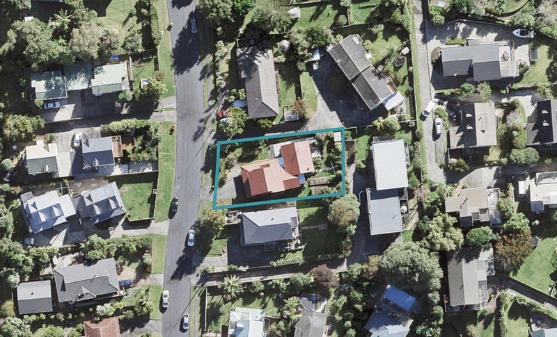 5 Ceramco Place, Torbay, Auckland - Carousel 1