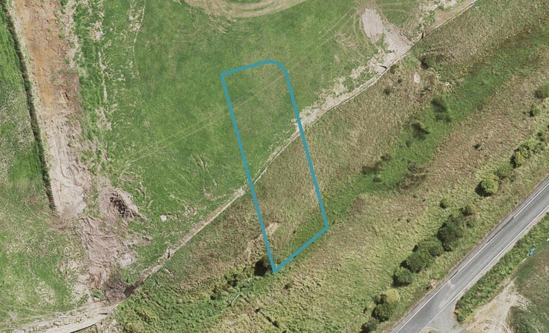 2 Kate Duncan Drive, Swanson, Auckland - Carousel 1