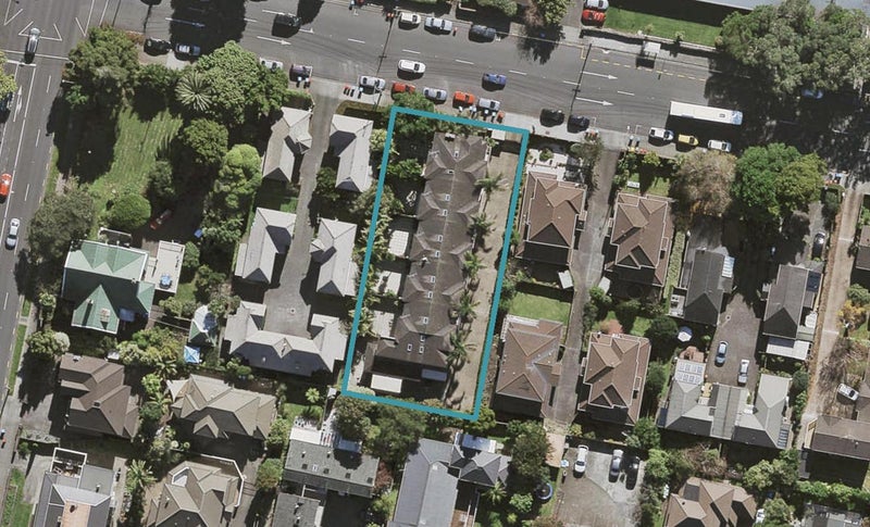 22A Owens Road, Epsom, Auckland - Carousel 1