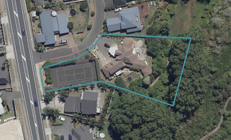 8 San Clemento Way, Rototuna, Hamilton - Carousel 1