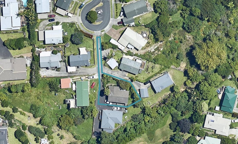 23 Ferndown Close, Brookfield, Tauranga - Carousel 1