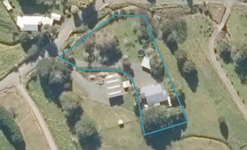 53 Gangway Road, Totara North, Kaeo - Carousel 1