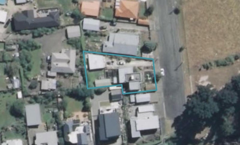8 Moore Street, Waimataitai, Timaru - Carousel 1