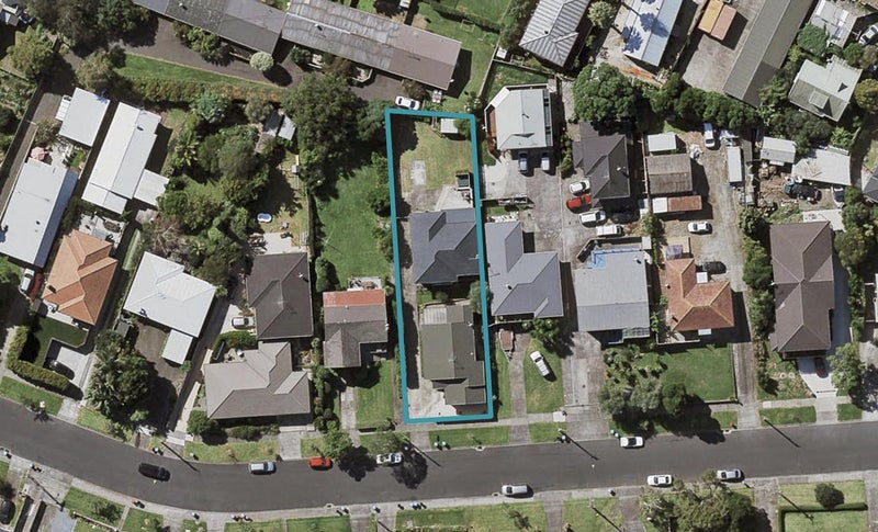 11A Rutland Road, Mount Wellington, Auckland - Carousel 1