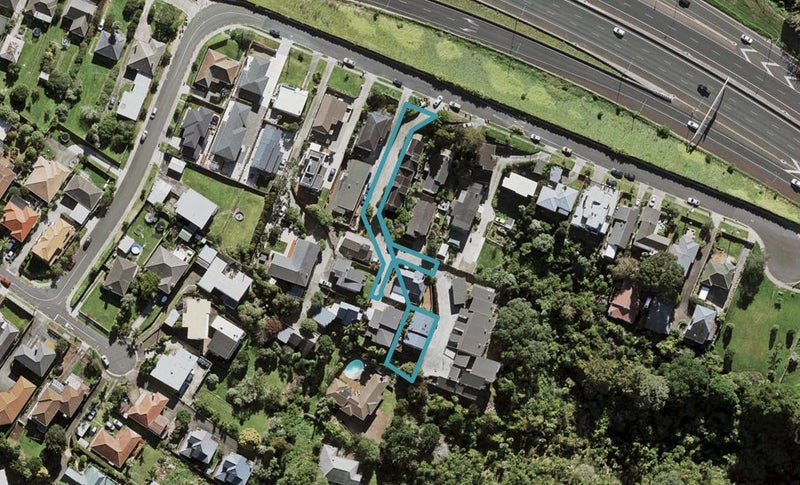 23G Hendry Avenue, Hillsborough, Auckland - Carousel 1