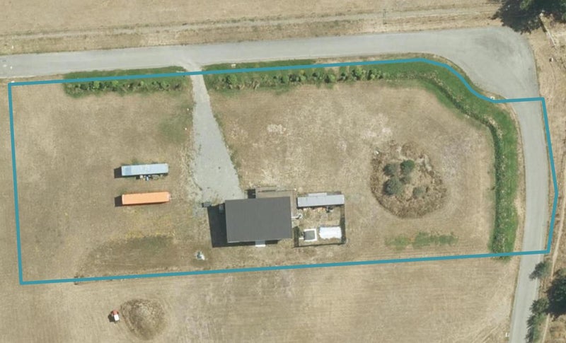 40 Rosina Corlett Lane, Burleigh, Blenheim - Carousel 1