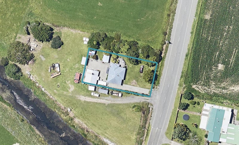 135 Golf Links Road, Coastlands, Whakatane - Carousel 1