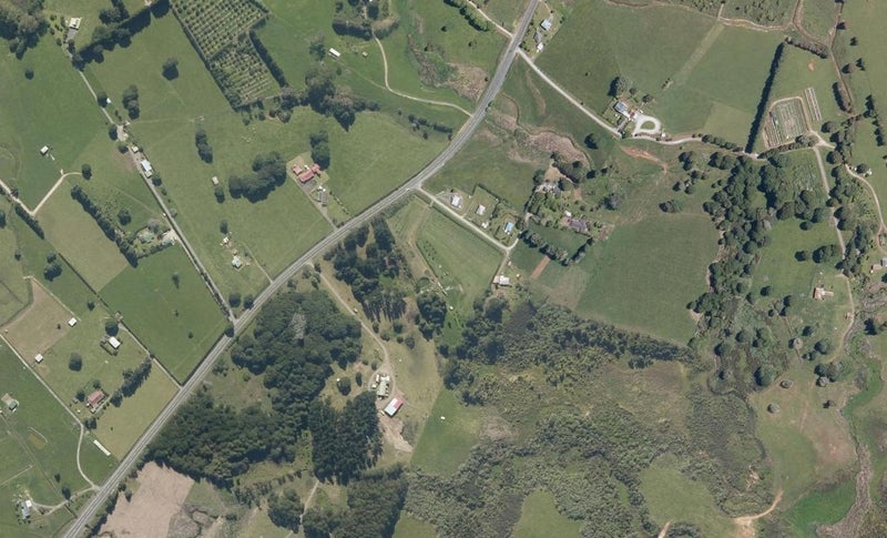 5612 State Highway 12, KAIKOHE, Kaikohe - Carousel 1