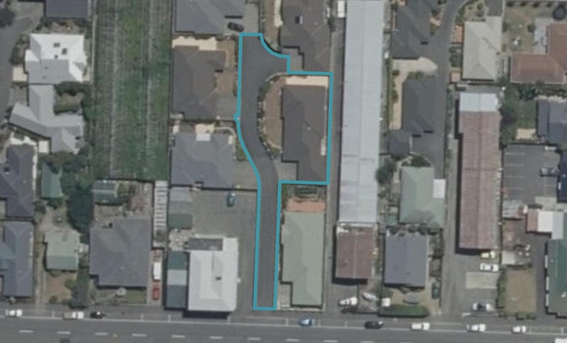 2 Romano Way, The Wood, Nelson - Carousel 1
