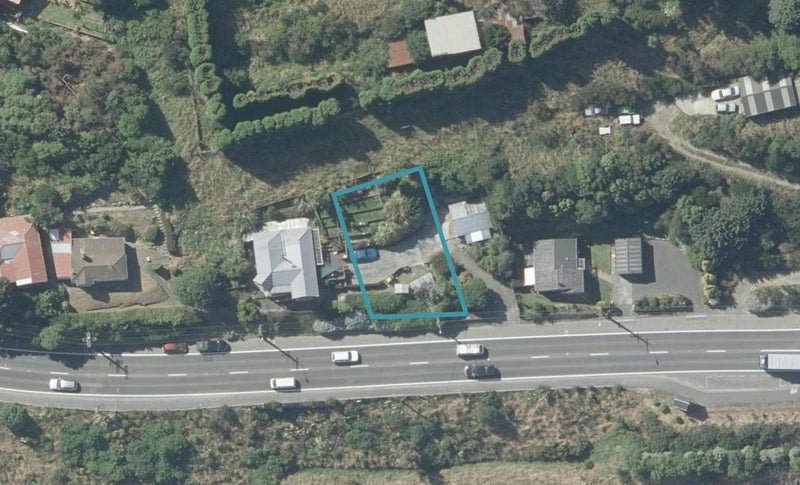 171 Ravensbourne Road, Ravensbourne, Dunedin - Carousel 1