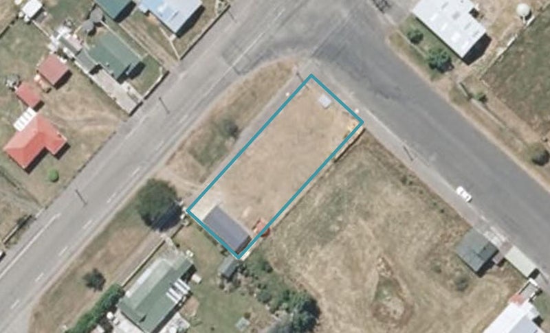 742 Oroua Valley Road, Apiti, Feilding - Carousel 1