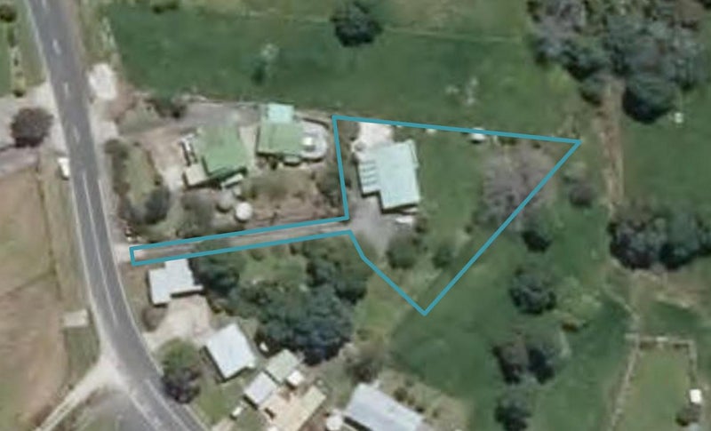 599 Pahi Road, Pahi, Paparoa - Carousel 1