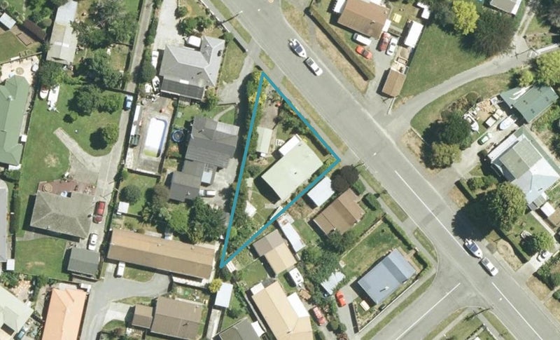 20A Dillons Point Road, Islington, Blenheim - Carousel 1