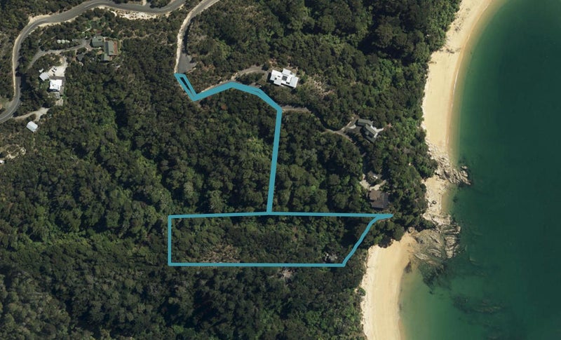 64 Venture Cove Way, Kaiteriteri, Motueka - Carousel 1