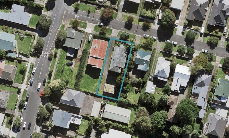 26 Grove Road, Sandringham, Auckland - Carousel 1