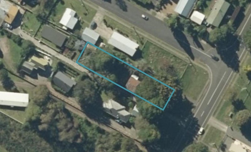 154 Taupahi Road, Tūrangi - Carousel 1