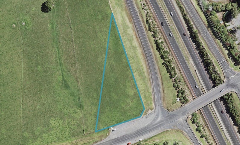 0 Great South Road, Ramarama, Drury - Carousel 1