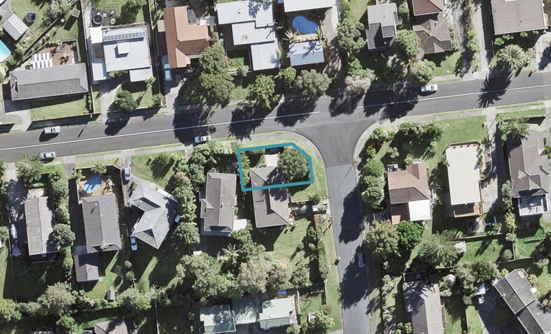 149 Weatherly Road, Torbay, Auckland - Carousel 1