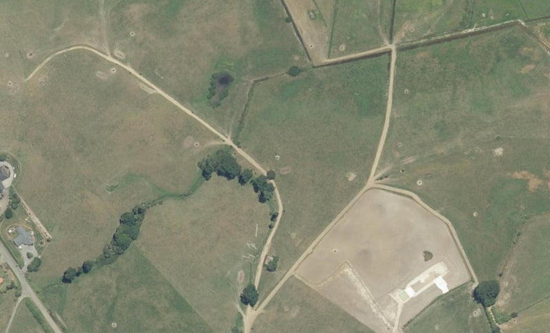 4 Riverine Road, Te Kauwhata, Te Kauwhata - Carousel 1