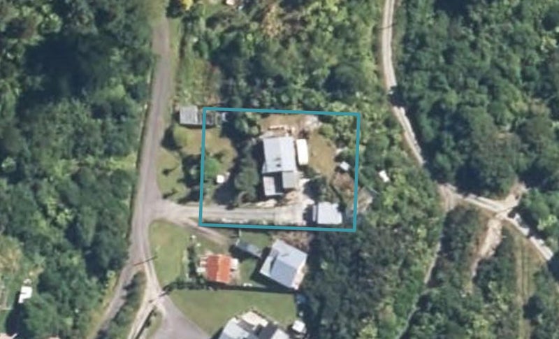 18 Ross Street, Dunollie, Runanga - Carousel 1