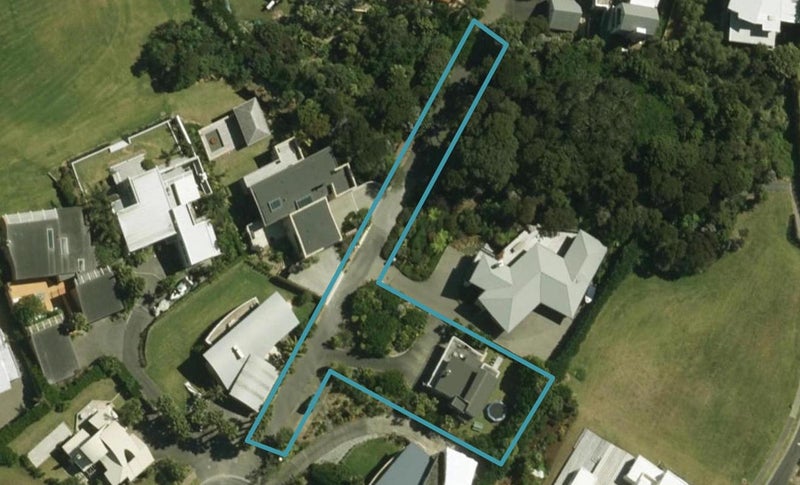 14 Highland Lass Place, Langs Beach, Waipu - Carousel 1