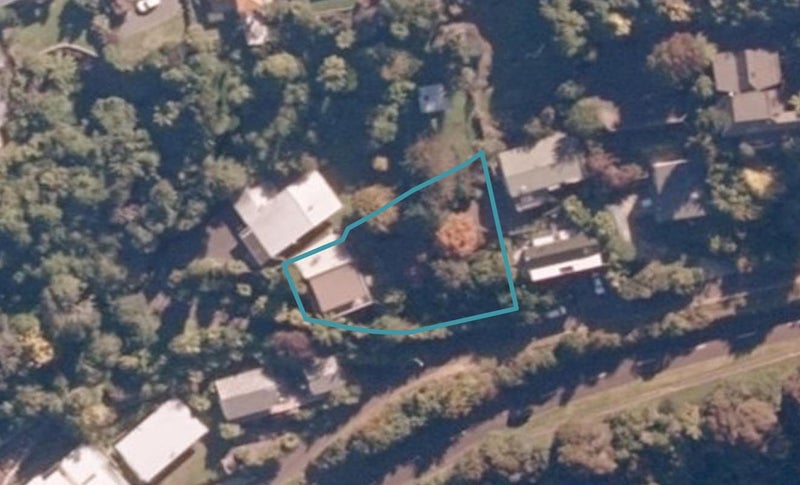 844 Wily Terrace, Acacia Bay, Taupō - Carousel 1