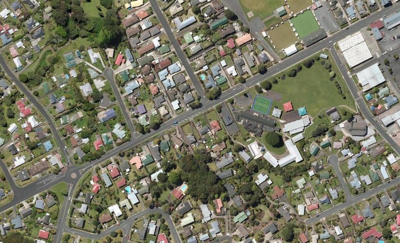 12B Three Mile Bush Road, Kamo, Whangarei - Carousel 1