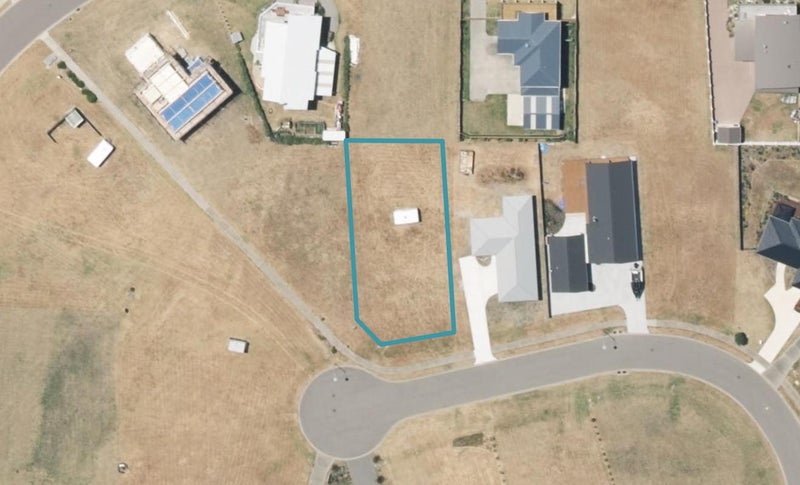 16 Te Karaka Key, Waiotahe, Ōpōtiki - Carousel 1