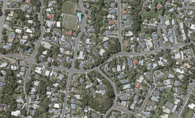 23 Tiromoana Road, Raumati South, Paraparaumu - Carousel 1