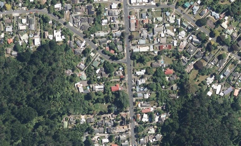 9/3 Raukawa Street, Stokes Valley, Lower Hutt - Carousel 1