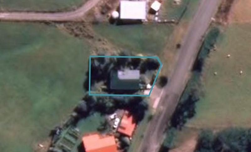 106 Wentworth Street, East Gore, Gore - Carousel 1