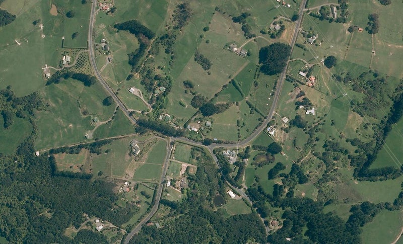 1204 Old North Road, Waikoukou Valley, Helensville - Carousel 1