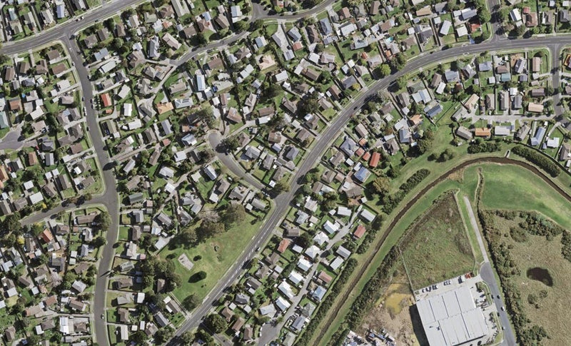 34A Hyperion Drive, Randwick Park, Auckland - Carousel 1