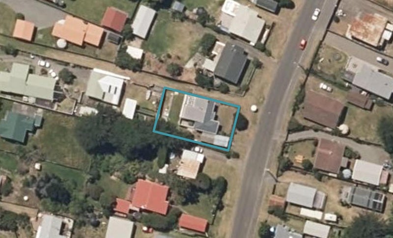 111 Park Avenue, Waitarere Beach, Levin - Carousel 1
