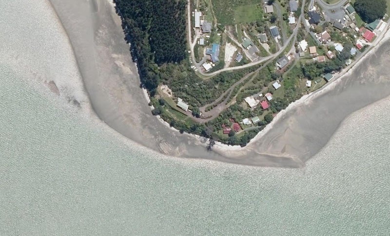 29 Cliff Street, Pahi, Paparoa - Carousel 1