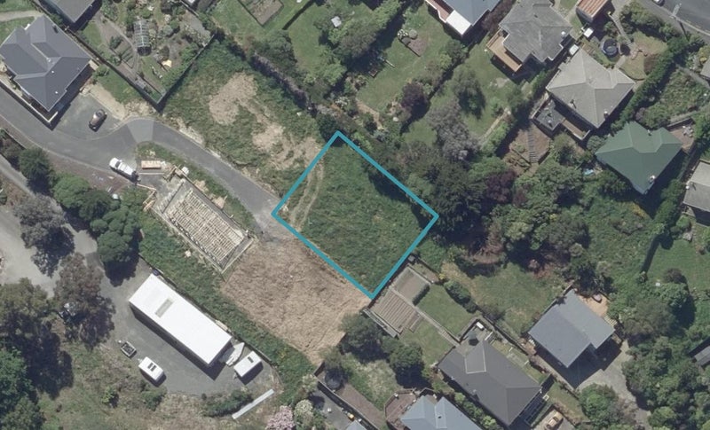 53B Spottiswoode Street, Tainui, Dunedin - Carousel 1