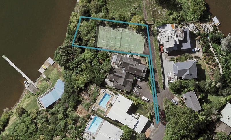 128 Lucerne Road, REMUERA, AUCKLAND - Carousel 1