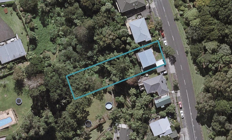 38 Victoria Road, New Plymouth, New Plymouth - Carousel 1